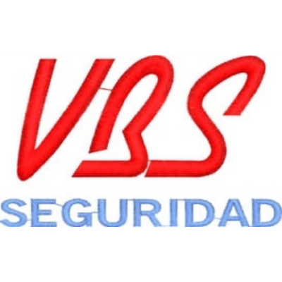 VBS Seguridad - Empresa cliente que confía en Beech Rondas para el monitoreo de rondas de seguridad
